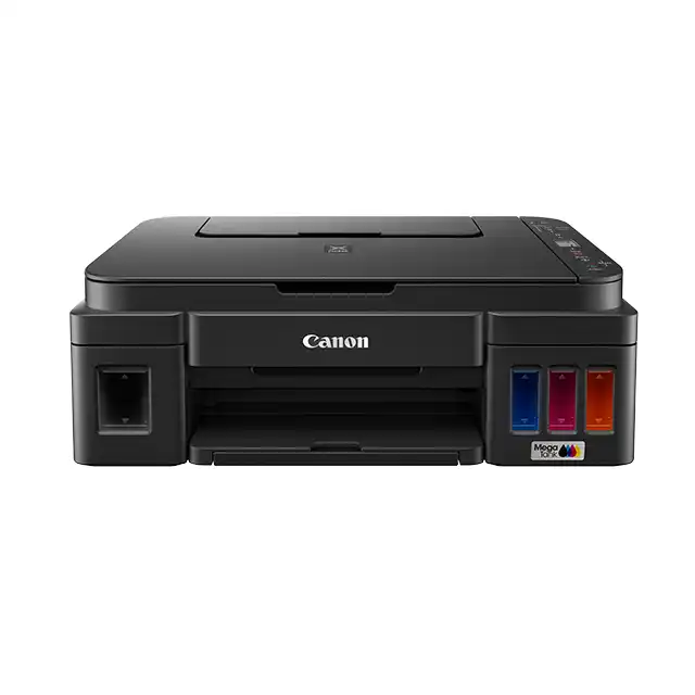 Canon Printer Ink Tank Pixma G3010 - Print Scan Copy WiFi - canon-printer-ink-tank-pixma-g3010-print-scan-copy-wifi-1760949762-179.webp