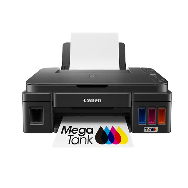 Canon Printer Ink Tank Pixma G3010 - Print Scan Copy WiFi - canon-printer-ink-tank-pixma-g3010-print-scan-copy-wifi-1760949762-782.webp
