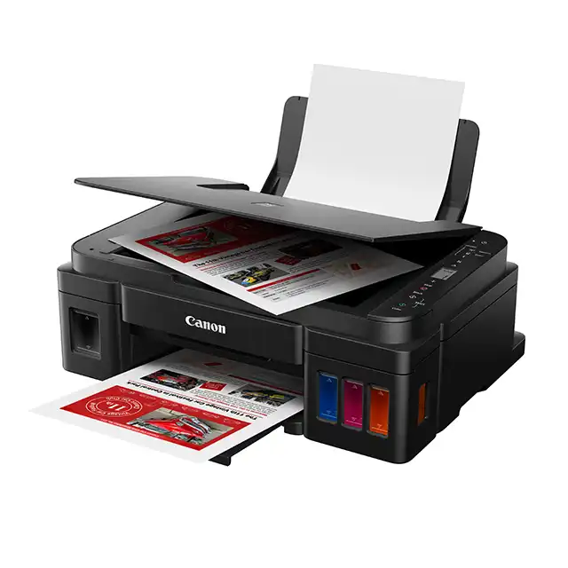 Canon Printer Ink Tank Pixma G3010 - Print Scan Copy WiFi - canon-printer-ink-tank-pixma-g3010-print-scan-copy-wifi-1760949763-307.webp