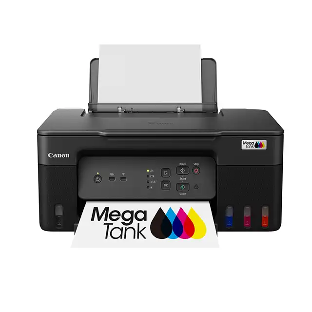Canon Printer Ink Tank Pixma G3730 Black - Print Scan Copy WiFi - canon-printer-ink-tank-pixma-g3730-black-print-scan-copy-wifi-1760952795-278.webp