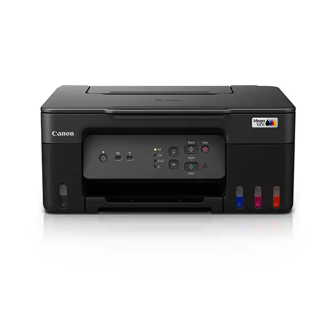 Canon Printer Ink Tank Pixma G3730 Black - Print Scan Copy WiFi - canon-printer-ink-tank-pixma-g3730-black-print-scan-copy-wifi-1760952795-667.webp