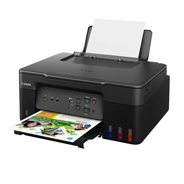 Canon Printer Ink Tank Pixma G3730 Black - Print Scan Copy WiFi - canon-printer-ink-tank-pixma-g3730-black-print-scan-copy-wifi-1760952795-825.webp