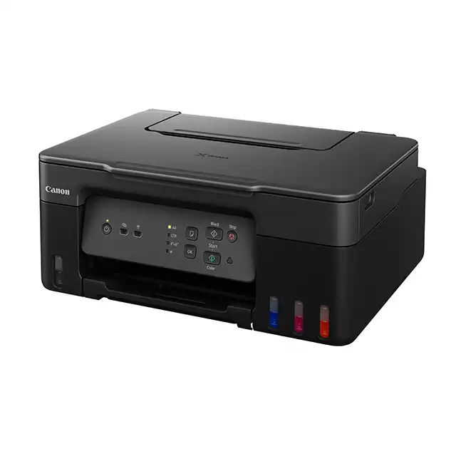 Canon Printer Ink Tank Pixma G3730 Black - Print Scan Copy WiFi - canon-printer-ink-tank-pixma-g3730-black-print-scan-copy-wifi-1760952795-970.webp