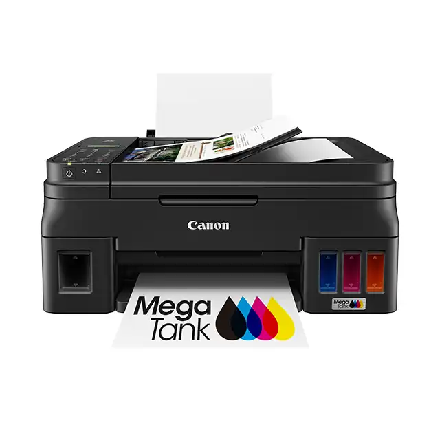 Canon Printer Ink Tank Pixma G4010 - Print Scan Copy Fax WiFi ADF - canon-printer-ink-tank-pixma-g4010-print-scan-copy-fax-wifi-adf-1760953820-540.webp