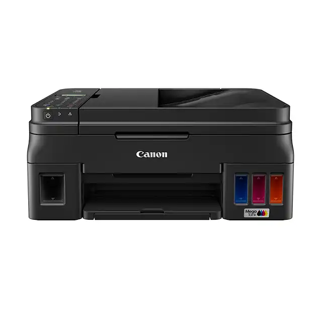 Canon Printer Ink Tank Pixma G4010 - Print Scan Copy Fax WiFi ADF - canon-printer-ink-tank-pixma-g4010-print-scan-copy-fax-wifi-adf-1760953820-805.webp