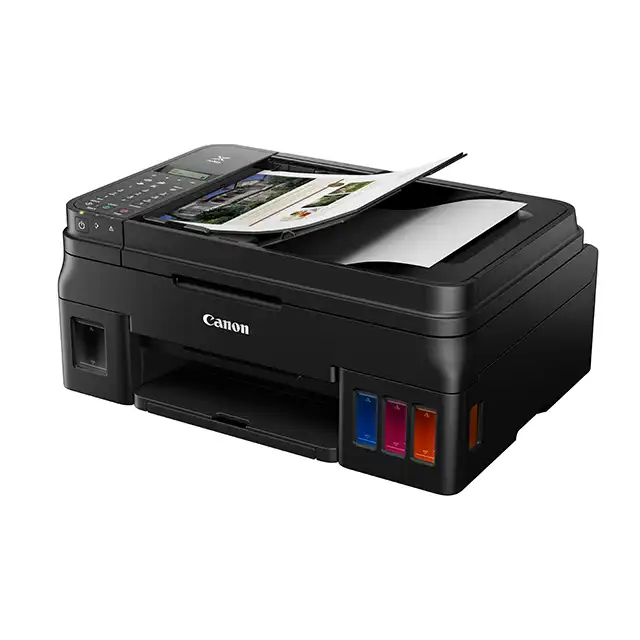 Canon Printer Ink Tank Pixma G4010 - Print Scan Copy Fax WiFi ADF - canon-printer-ink-tank-pixma-g4010-print-scan-copy-fax-wifi-adf-1760953873-112.webp