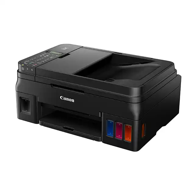Canon Printer Ink Tank Pixma G4010 - Print Scan Copy Fax WiFi ADF - canon-printer-ink-tank-pixma-g4010-print-scan-copy-fax-wifi-adf-1760953873-594.webp