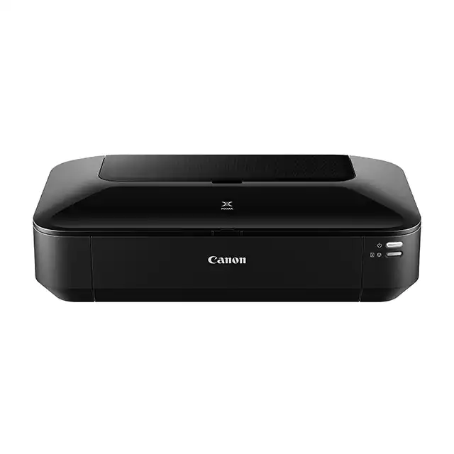 Canon Printer Inkjet Pixma iX6770 - Print Only A3 - canon-printer-inkjet-pixma-ix6770-print-only-a3-1760956476-386.webp