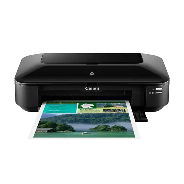 Canon Printer Inkjet Pixma iX6770 - Print Only A3 - canon-printer-inkjet-pixma-ix6770-print-only-a3-1760956476-526.webp