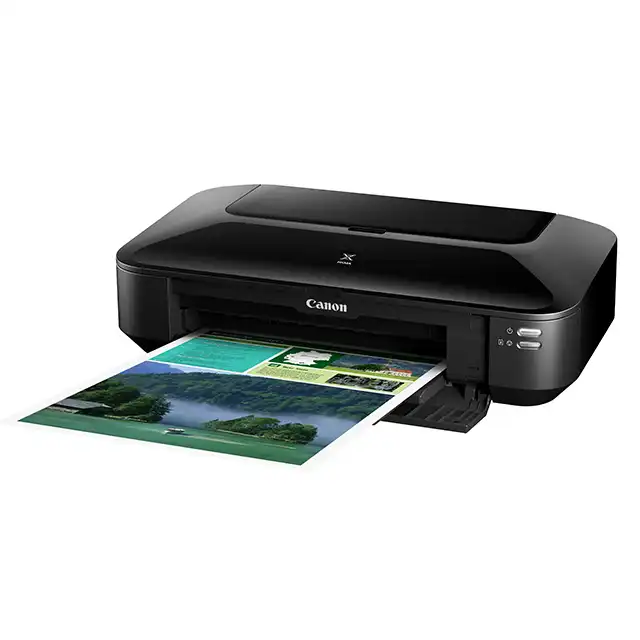 Canon Printer Inkjet Pixma iX6770 - Print Only A3 - canon-printer-inkjet-pixma-ix6770-print-only-a3-1760956476-596.webp