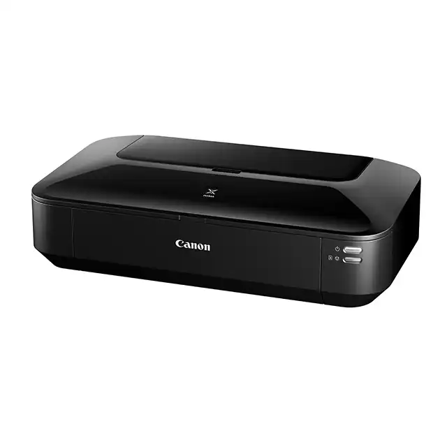 Canon Printer Inkjet Pixma iX6770 - Print Only A3 - canon-printer-inkjet-pixma-ix6770-print-only-a3-1760956476-793.webp