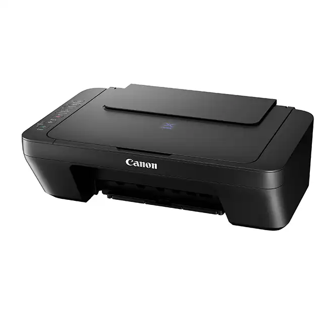Canon Printer Pixma E470 - Print Scan Copy WiFi - canon-printer-pixma-e470-print-scan-copy-wifi-1761016536-111.webp
