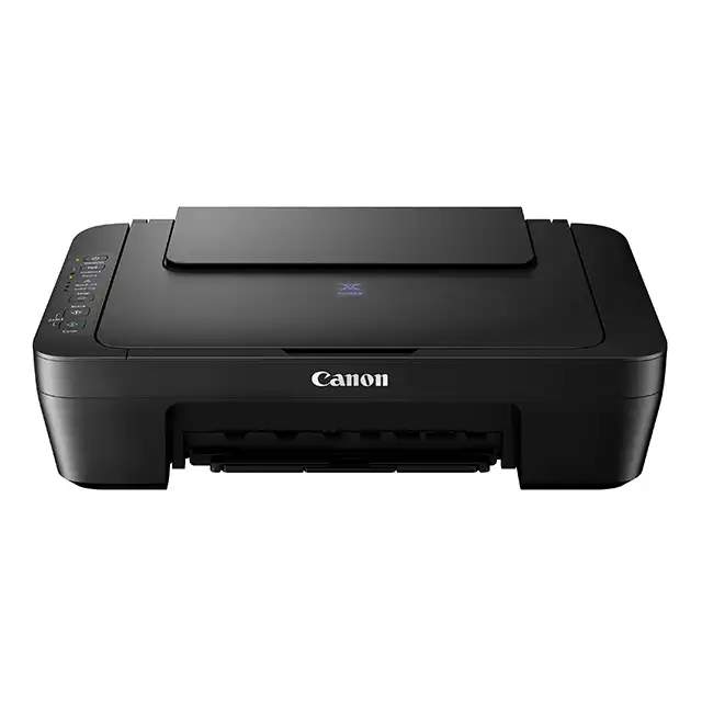 Canon Printer Pixma E470 - Print Scan Copy WiFi - canon-printer-pixma-e470-print-scan-copy-wifi-1761016536-359.webp