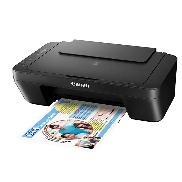 Canon Printer Pixma E470 - Print Scan Copy WiFi - canon-printer-pixma-e470-print-scan-copy-wifi-1761016536-539.webp