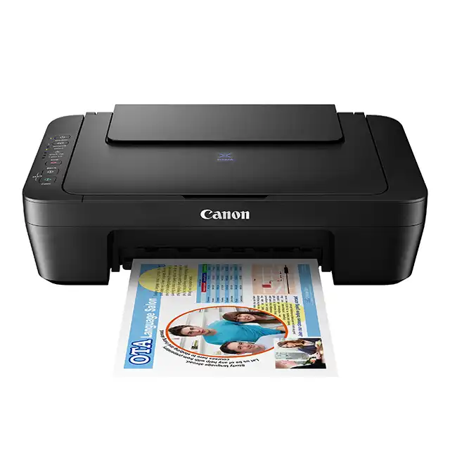 Canon Printer Pixma E470 - Print Scan Copy WiFi - canon-printer-pixma-e470-print-scan-copy-wifi-1761016536-710.webp