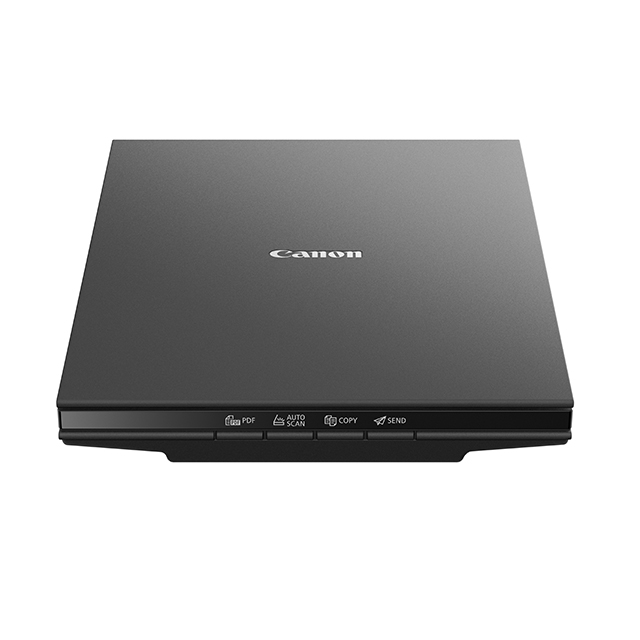 Canon Scanner LiDE 300 Flatbed - canon-scanner-lide-300-flatbed-1761020502-277.jpg