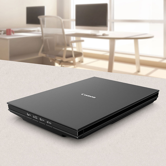 Canon Scanner LiDE 300 Flatbed - canon-scanner-lide-300-flatbed-1761020502-356.jpg