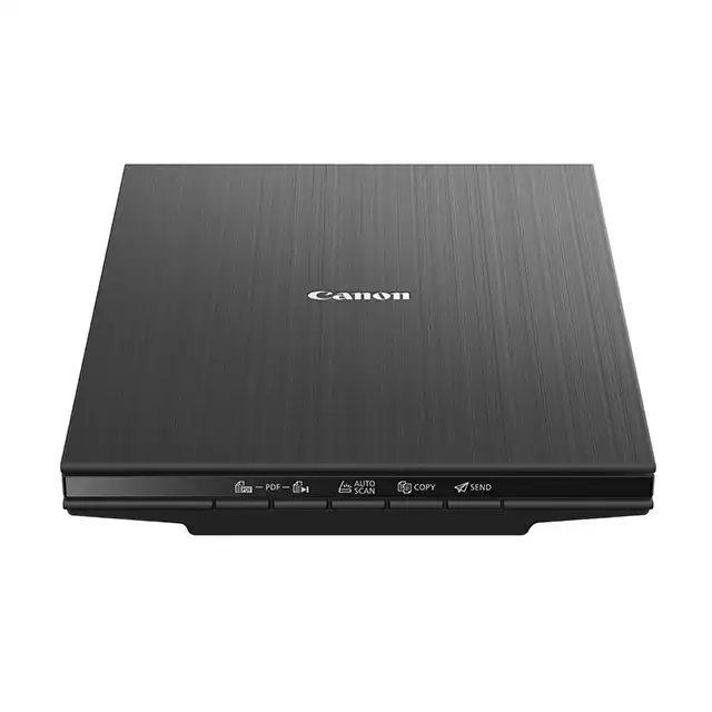 Canon Scanner LiDE 400 Flatbed - canon-scanner-lide-400-flatbed-1761021233-591.webp