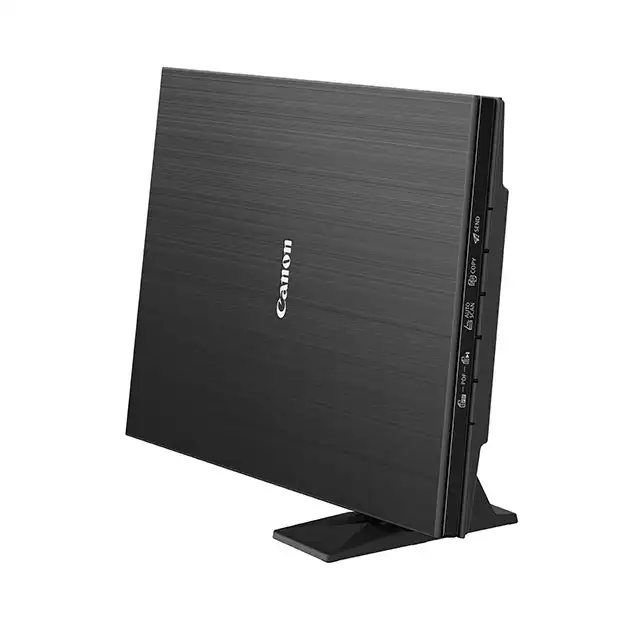 Canon Scanner LiDE 400 Flatbed - canon-scanner-lide-400-flatbed-1761021233-888.webp