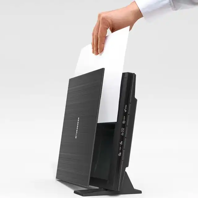 Canon Scanner LiDE 400 Flatbed - canon-scanner-lide-400-flatbed-1761021233-966.webp