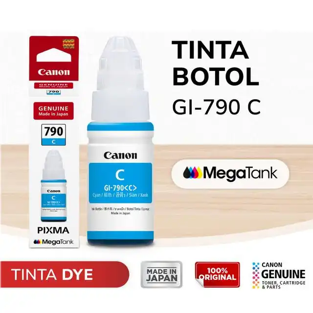 Canon Tinta GI-790 70ml - canon-tinta-gi-790-70ml-1759132774-220.webp