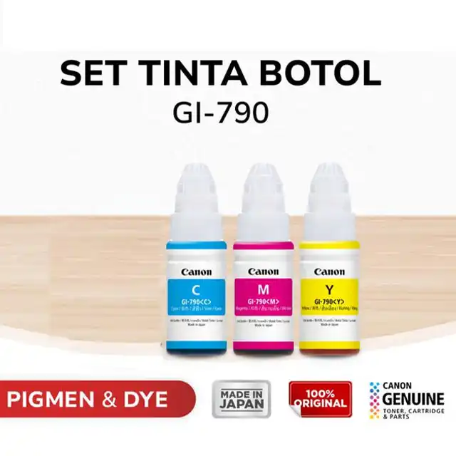 Canon Tinta GI-790 70ml - canon-tinta-gi-790-70ml-1759132774-350.webp