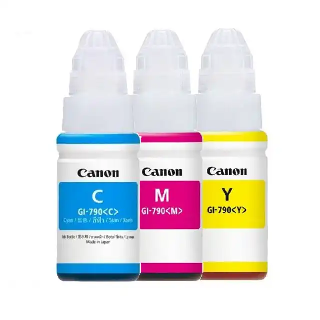 Canon Tinta GI-790 70ml - canon-tinta-gi-790-70ml-1759132774-453.webp