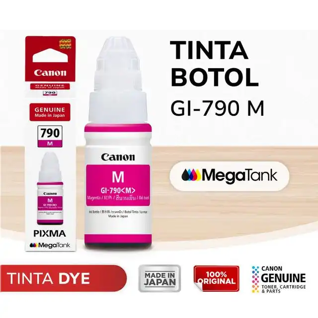 Canon Tinta GI-790 70ml - canon-tinta-gi-790-70ml-1759132774-841.webp