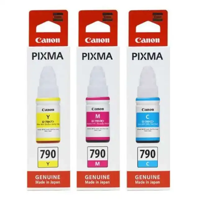 Canon Tinta GI-790 70ml - canon-tinta-gi-790-70ml-1759132774-887.webp