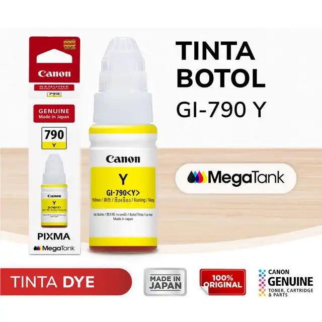 Canon Tinta GI-790 70ml - canon-tinta-gi-790-70ml-1759132915-756.webp