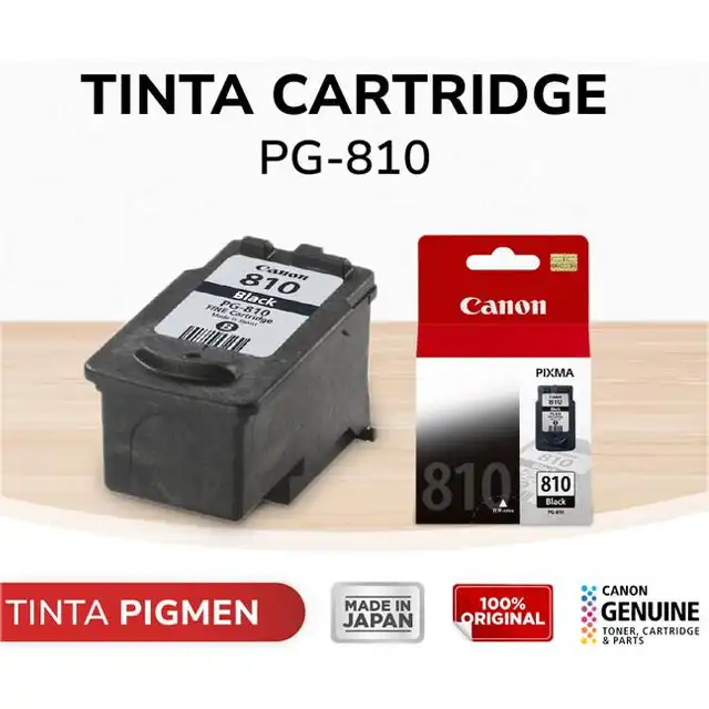 Canon Tinta PG-810 Cartridge Black - canon-tinta-pg-810-cartridge-black-1759133171-498.webp