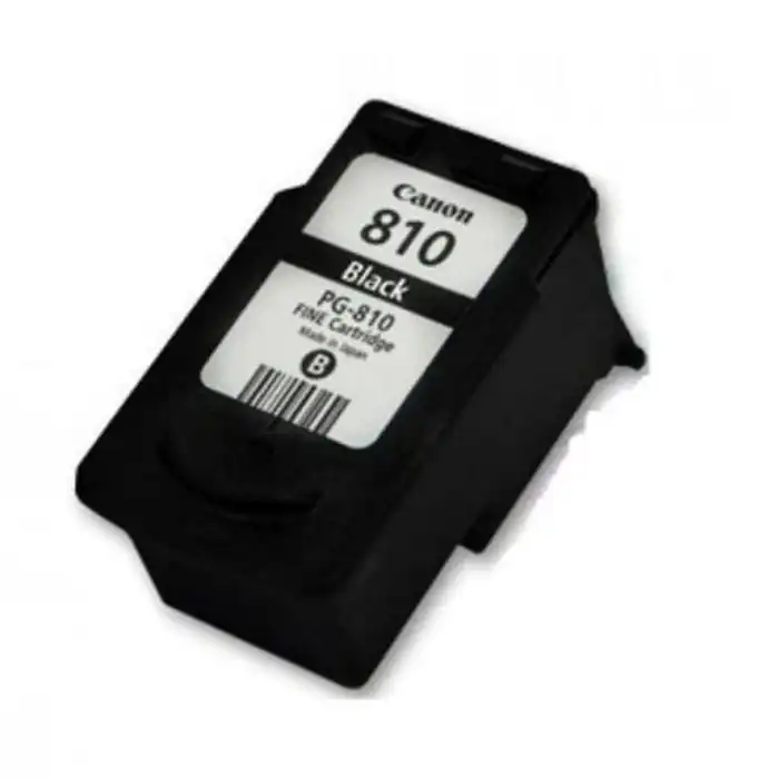 Canon Tinta PG-810 Cartridge Black - canon-tinta-pg-810-cartridge-black-1759133171-865.webp
