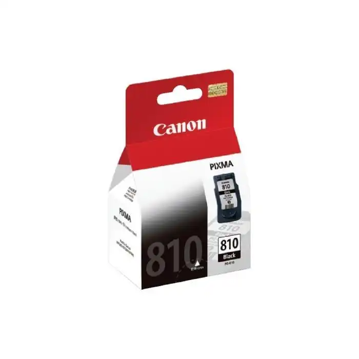 Canon Tinta PG-810 Cartridge Black - canon-tinta-pg-810-cartridge-black-1759133171-992.webp