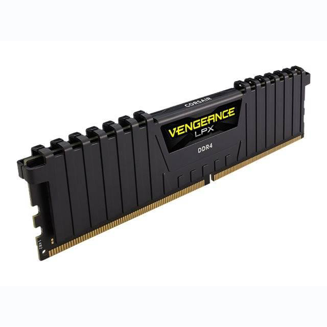Corsair Vengeance Memory DDR4 3200MHz for PC - 8GB - corsair-vengeance-memory-ddr4-3200mhz-for-pc-1765860686-785.jpg