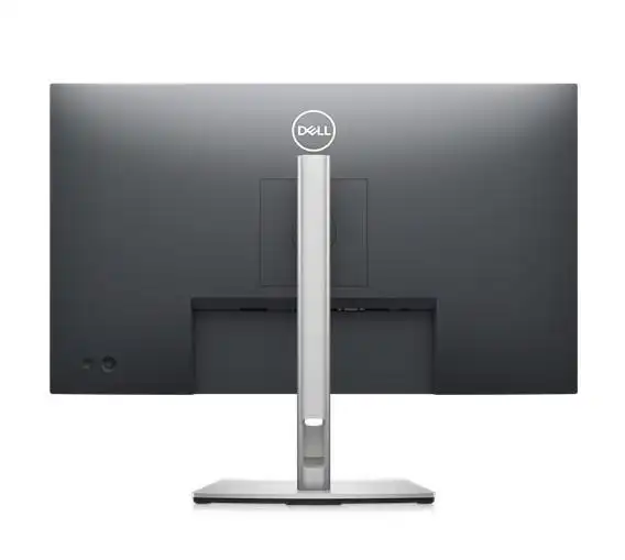 Dell Dell Monitor P2722H 27 Inch Harga Rp 3.350.000 Toko Medan