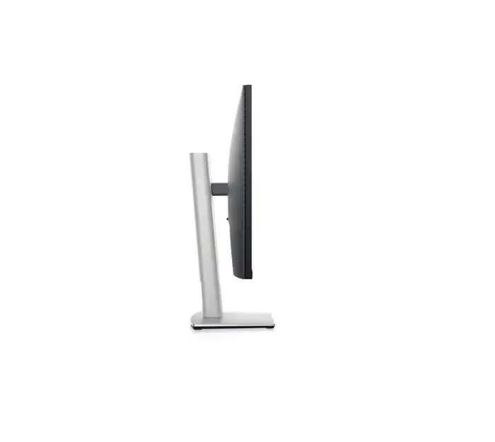 Dell Dell Monitor P2722H 27 Inch Harga Rp 3.350.000 Toko Medan