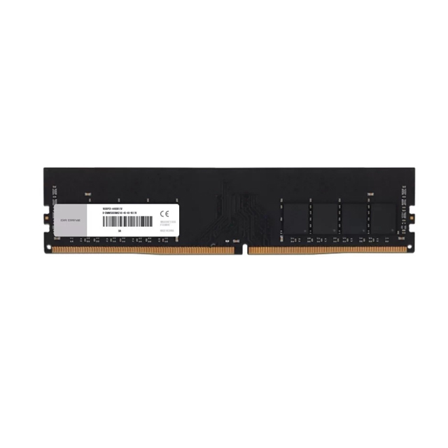 Digital Alliance Memory DDR5 5600MHz for PC - 16GB - digital-alliance-memory-ddr5-5600mhz-for-pc-1762250287-258.jpg