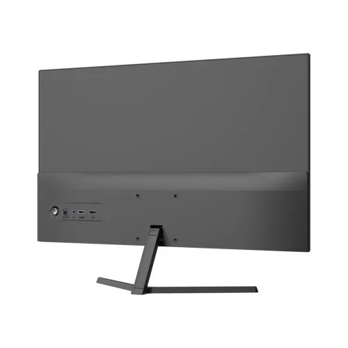 Digital Alliance Digital Alliance Monitor 24 Inch FHD DA24-BAS120E Harga Rp 1.185.000 Toko Medan