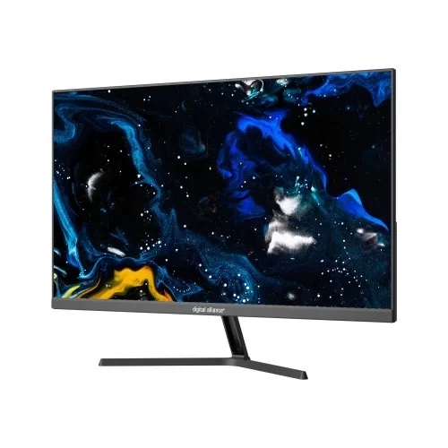 Digital Alliance Digital Alliance Monitor 24 Inch FHD DA24-BAS120E Harga Rp 1.185.000 Toko Medan