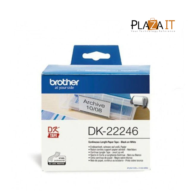 dk-22246-d
