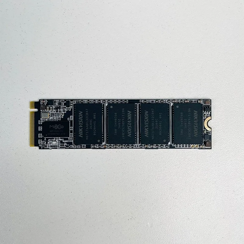 e3000-11-jpg-1