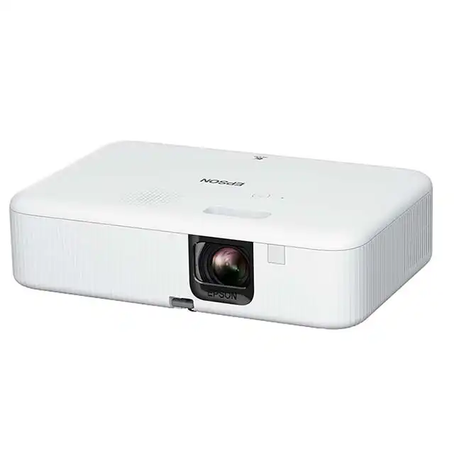 Epson Projector CO-FH02 COFH02 Full HD 3LCD 3000 Lumens - epson-projector-co-fh02-cofh02-full-hd-3lcd-3000-lumens-1765270096-629.webp