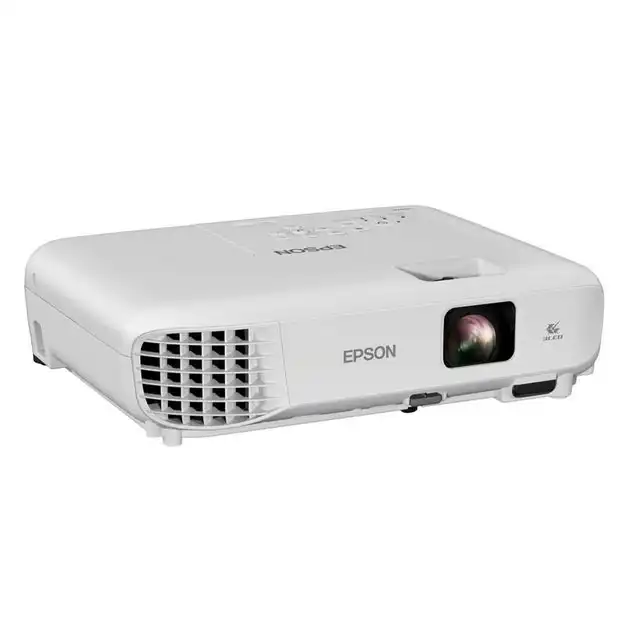 Epson Projector EB-W53 WXGA 3LCD 4.000 Lumens - epson-projector-eb-w53-wxga-3lcd-4000-lumens-1759384078-561.webp