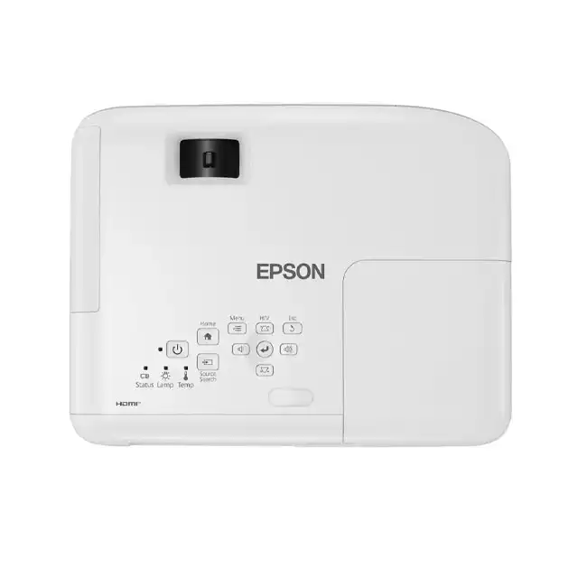 Epson Projector EB-W53 WXGA 3LCD 4.000 Lumens - epson-projector-eb-w53-wxga-3lcd-4000-lumens-1759384078-595.webp