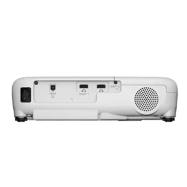 Epson Projector EB-W53 WXGA 3LCD 4.000 Lumens - epson-projector-eb-w53-wxga-3lcd-4000-lumens-1759384078-848.webp