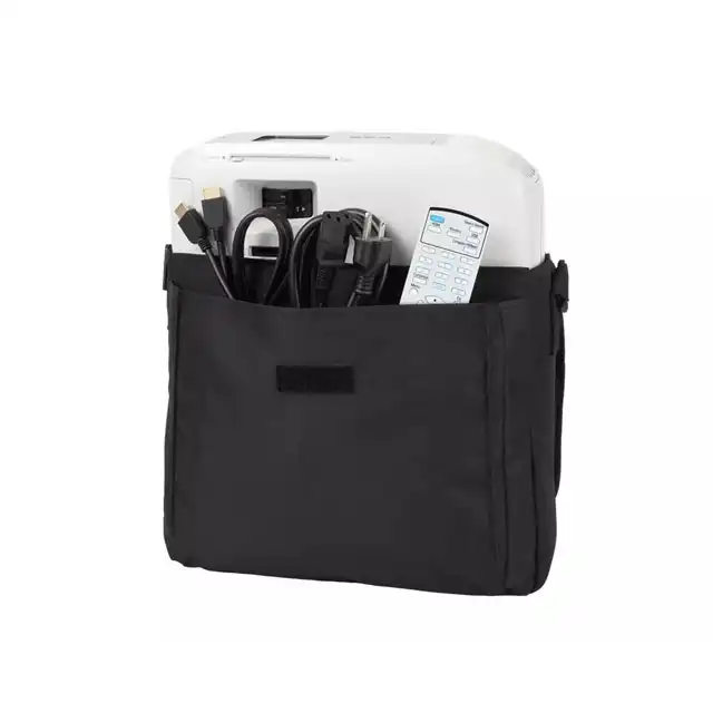 Epson Projector EB-W53 WXGA 3LCD 4.000 Lumens - epson-projector-eb-w53-wxga-3lcd-4000-lumens-1759384090-122.webp