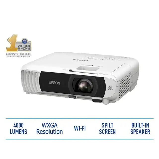 Epson Projector EB-W55 WXGA 3LCD 4000 Lumen - Garansi Resmi - epson-projector-eb-w55-wxga-3lcd-4000-lumen-1761617816-172.webp