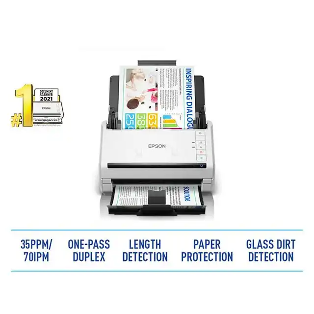 Epson Scanner DS-530 II WorkForce Duplex Sheet-fed Document A4 - epson-scanner-ds-530-ii-workforce-duplex-sheet-fed-document-a4-1762762146-931.webp