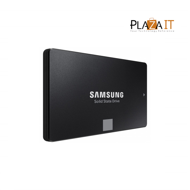 evo-1tb2tb