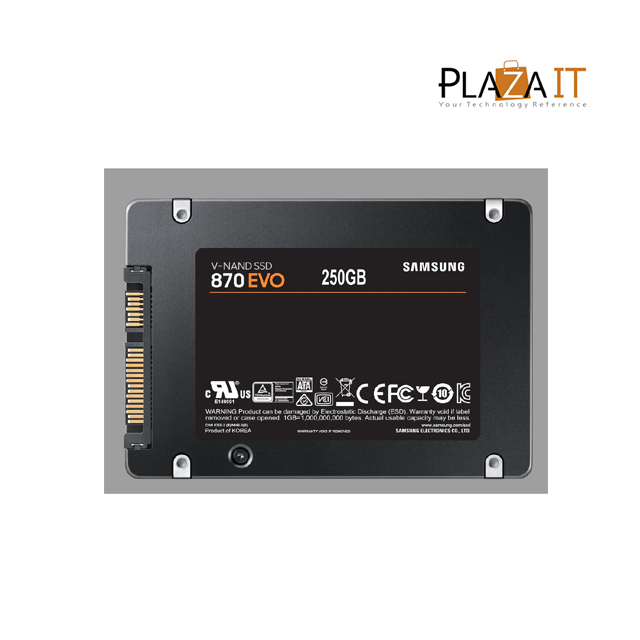evo-250gb